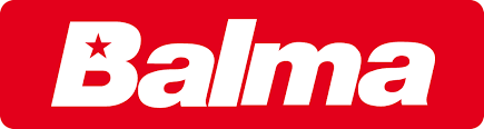 Фильтры Balma
