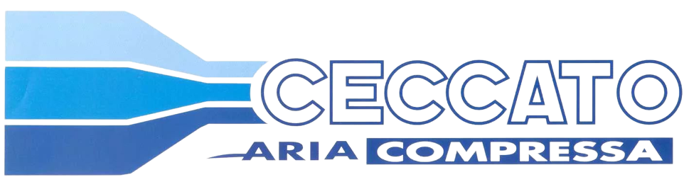 Фильтры Ceccato