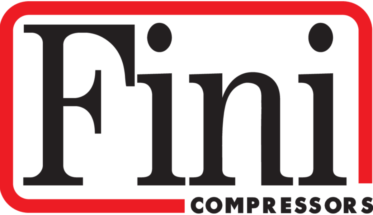 Фильтры FINI