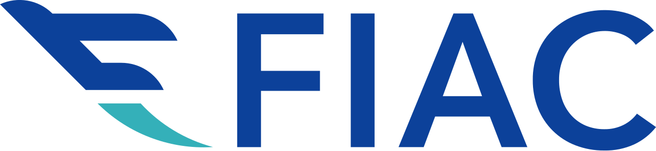 Фильтры FIAC