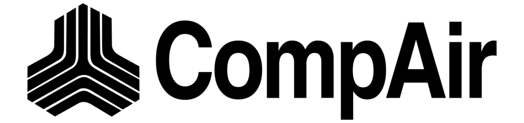 Фильтры CompAir / Борец