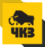Фильтры ЧКЗ / ДЭН