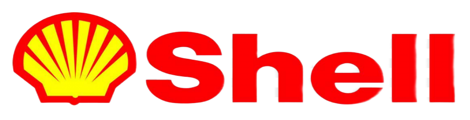 Shell Corena