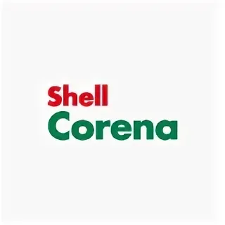 Corena